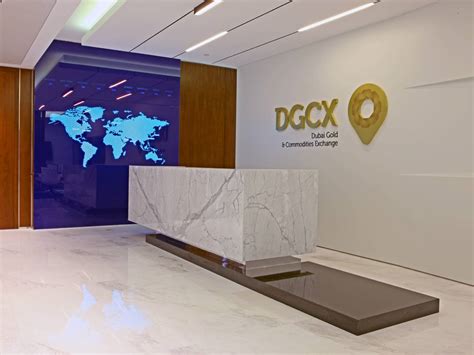 dgcx api
